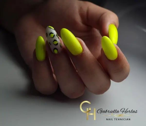 Beauty Tag