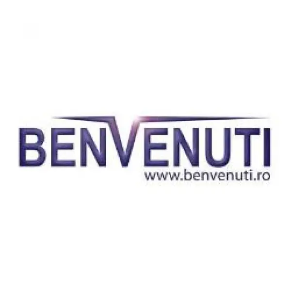 Benvenuti - Strada Republicii