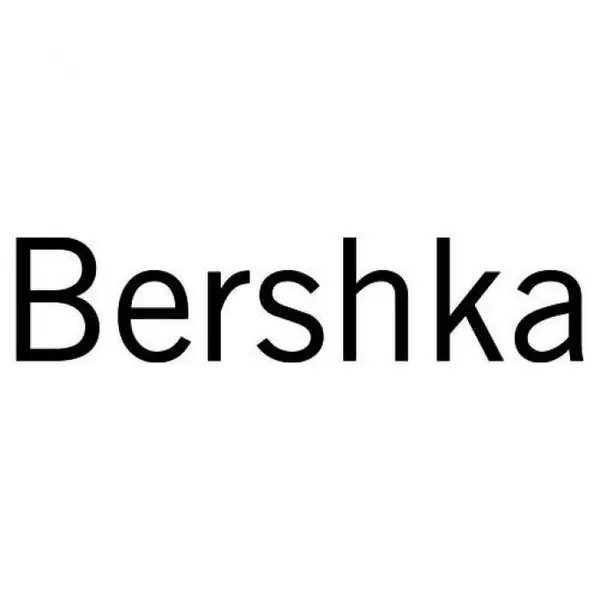 Bershka