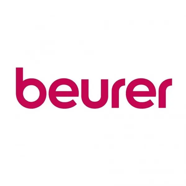 Beurer