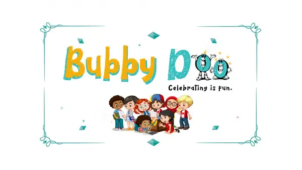 Bubby Doo