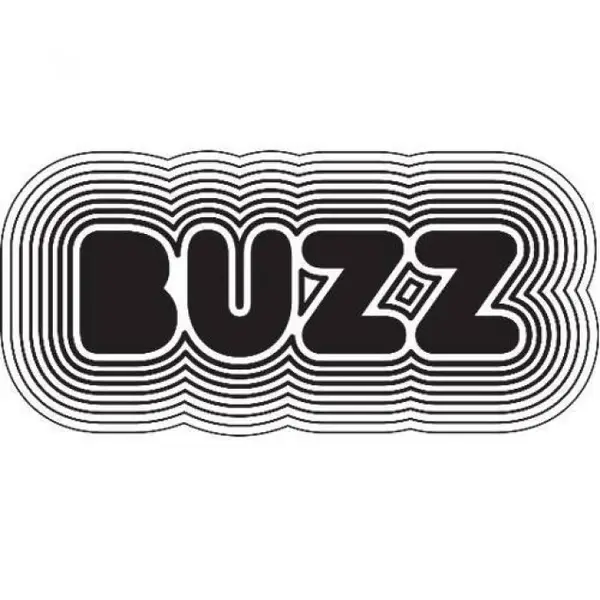 Buzz