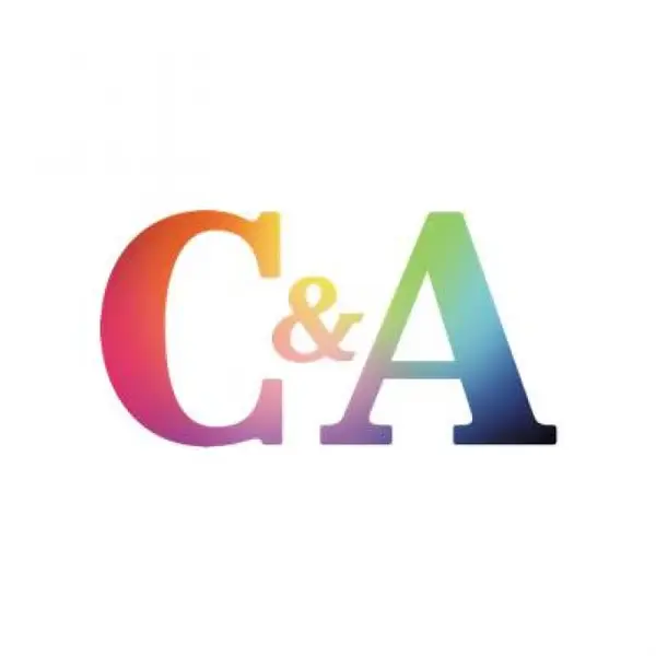 C&A
