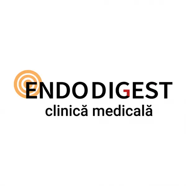 Clinica medicala Endodigest
