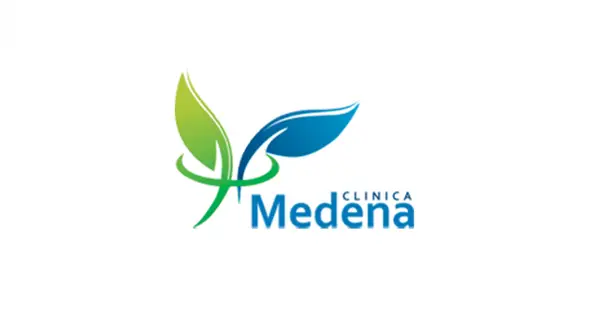 Clinica Medena