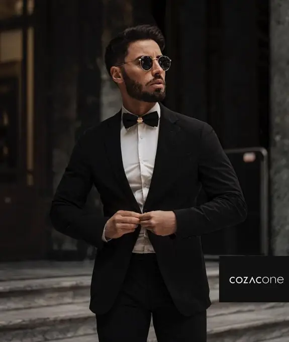 Cozacone