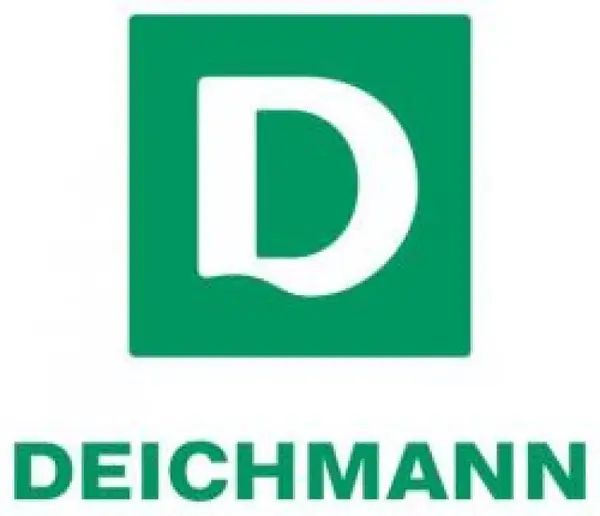 Deichmann - Bulevardul Decebal
