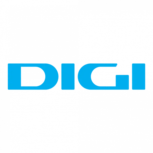 Digi - Strada Sovata