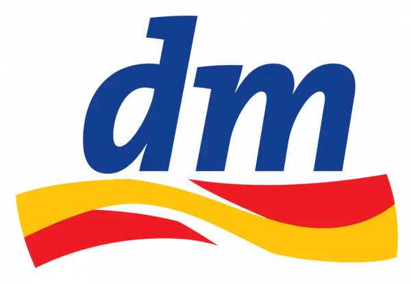 DM - Calea Borsului