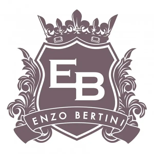 Enzo Bertini