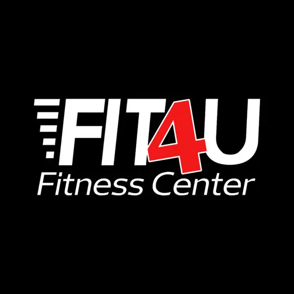 Fit4U - Strada Aluminei