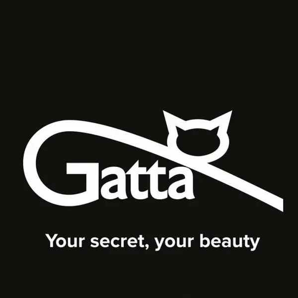 Gatta - Strada Anghel I. Saligny