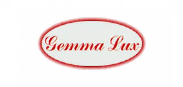 Gemma Lux