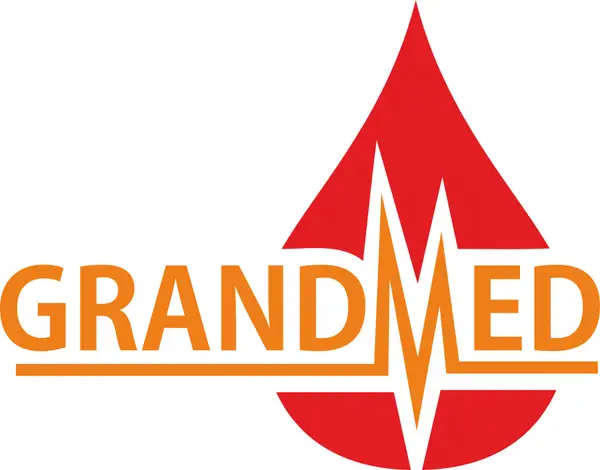Clinica medicala GrandMed