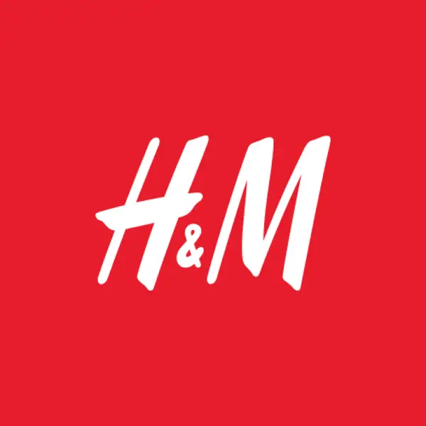 H&M - Lotus Center