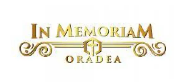 Servicii funerare In Memoriam