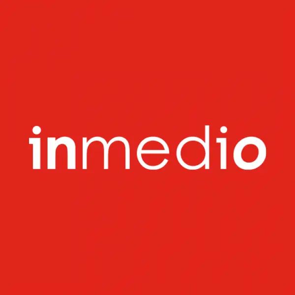 Inmedio - Strada Tuberozelor