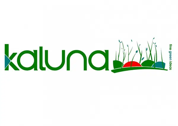Kaluna