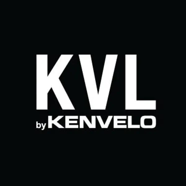 Kenvelo