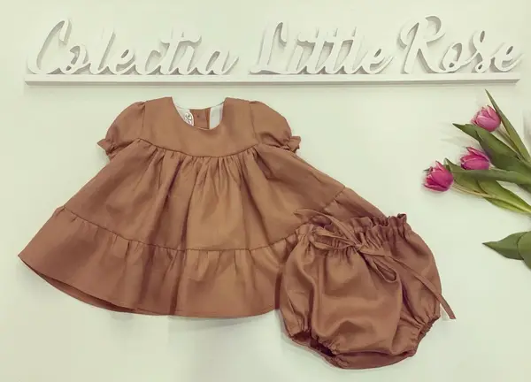 Little Rose