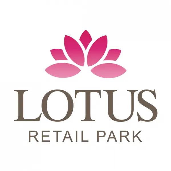 Lotus Retail Park