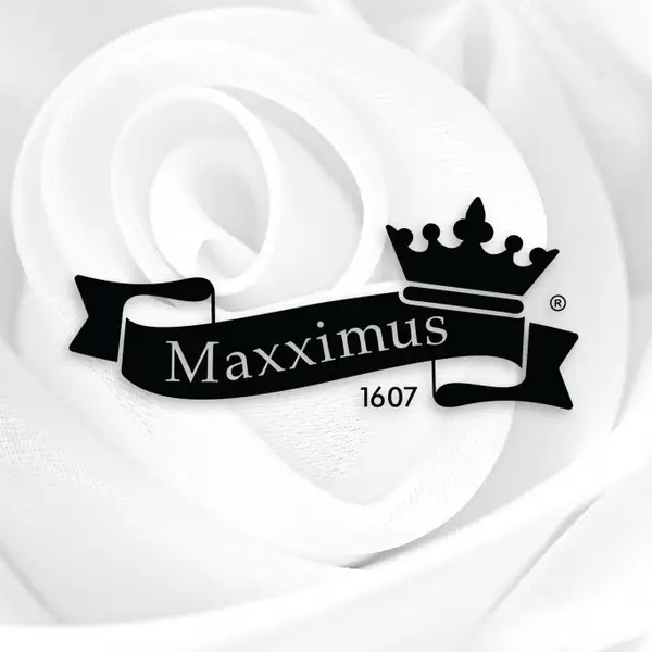 Maxximus1607