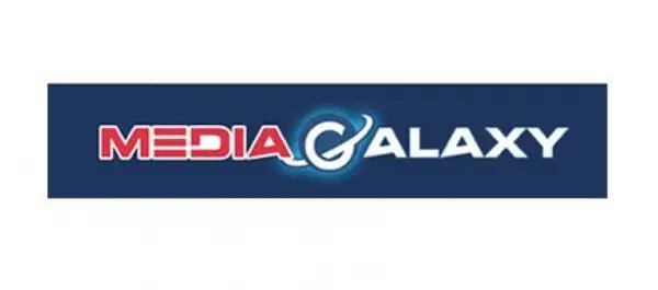 Media Galaxy