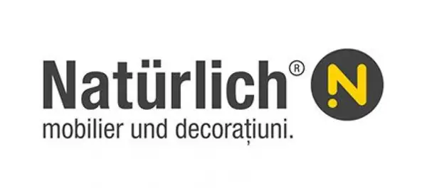 Naturlich
