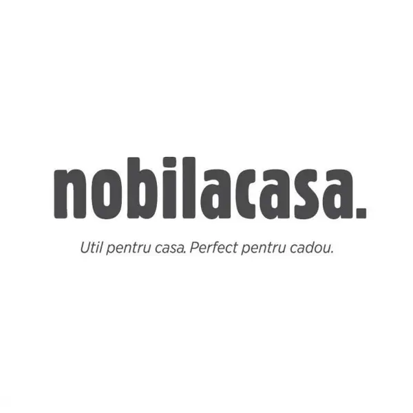Nobila Casa