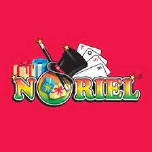 Noriel - Lotus Center