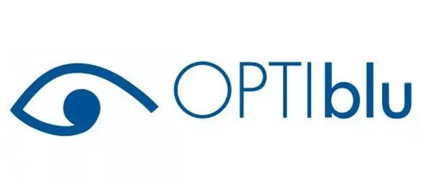 Optiblu - Lotus Center