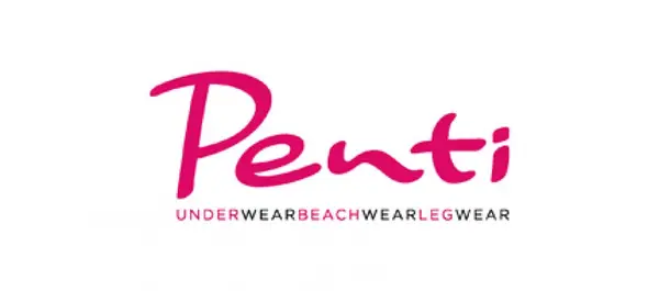 Penti