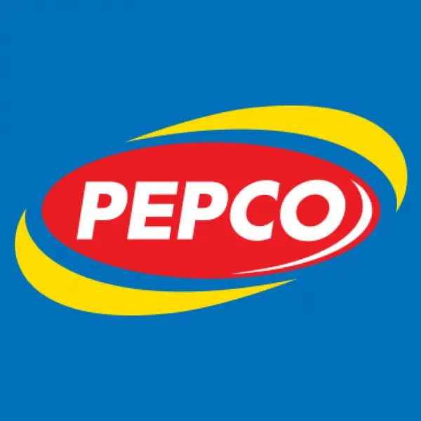 Pepco - Ogorului