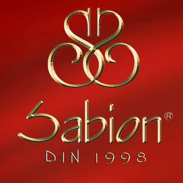 Sabion