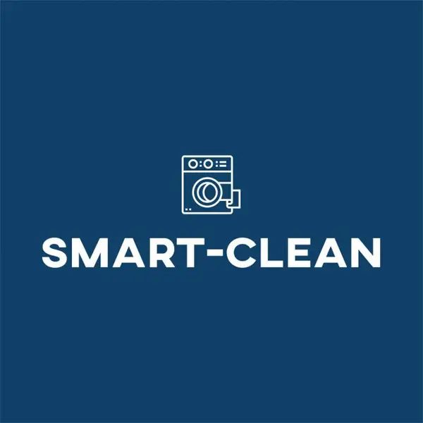 Smart Clean