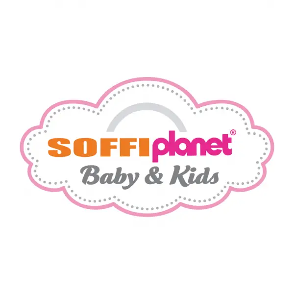 Soffi Planet
