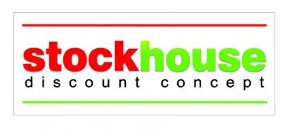 Stock House