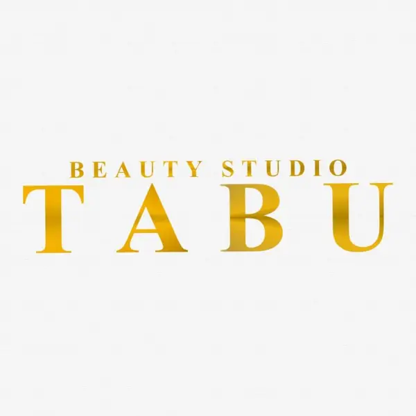 TABU Beauty Studio
