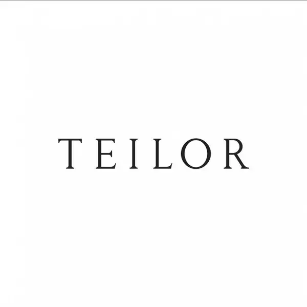 Teilor