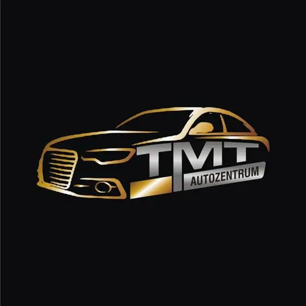 TMT Autozentrum