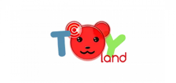 Toyland