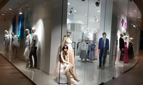 Vlady`s Fashion
