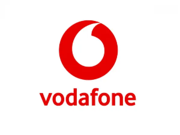 Vodafone - Bulevardul Dacia