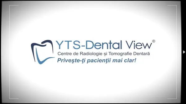 YTS Dental View