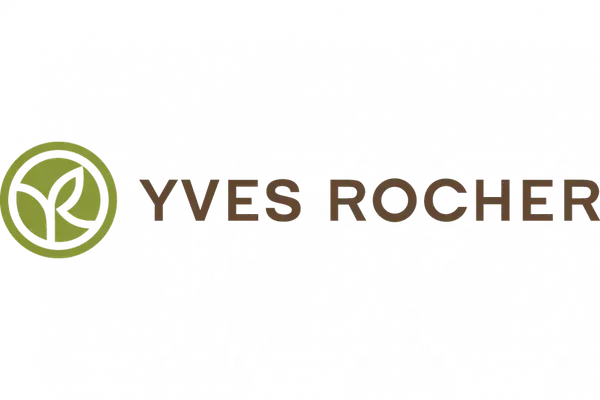Yves Rocher