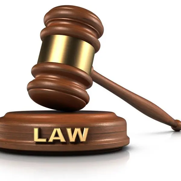 Balogh L. Andrei - avocat