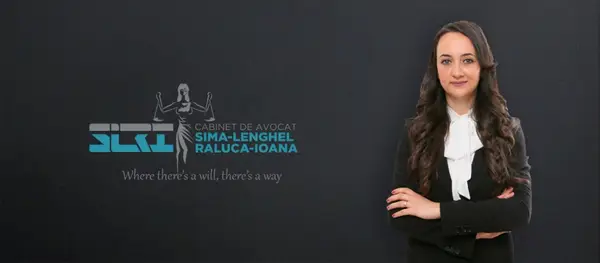 Sima Lenghel Raluca Ioana - avocat