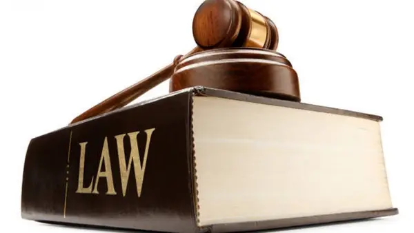 Cabinet de avocat Bocut Florentina