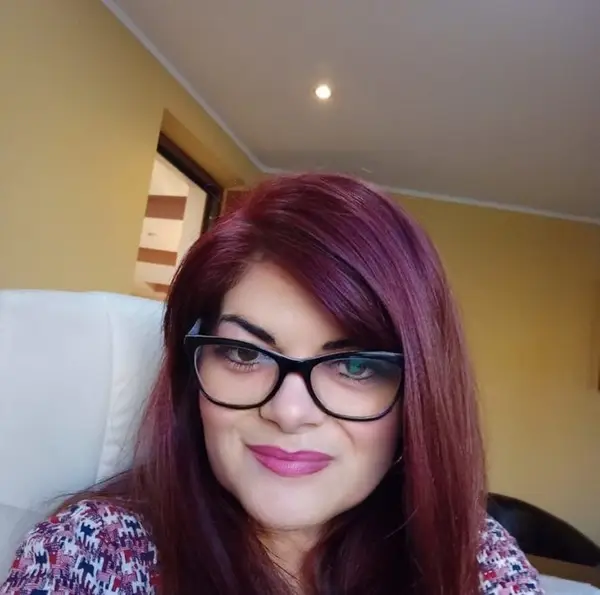 Bocut Florentina - avocat