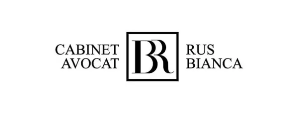 Cabinet avocat Rus Bianca